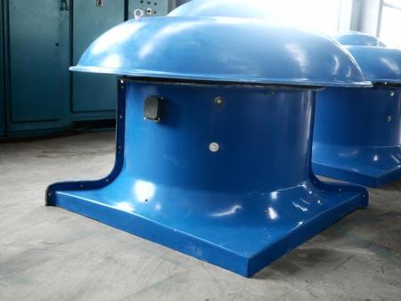 DWT屋頂風(fēng)機(jī)